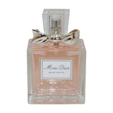 MIC18U - Miss Dior Cherie Eau De Toilette for Women - Spray - 3.3 oz / 100 ml - Tester