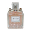 MIC18U - Miss Dior Cherie Eau De Toilette for Women - Spray - 3.3 oz / 100 ml - Tester