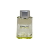 REA25M - Kenneth Cole Reaction Aftershave for Men | 3.4 oz / 100 ml - Unboxed