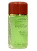 DYSP52 - Christian Dior Hydra-Dior Oily Skin Purifying Astringent Lotion for Women | 8.4 oz / 250 ml