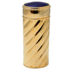 BO577T - BOUCHERON Boucheron Eau De Parfum for Women | 2.5 oz / 75 ml (Refillable) - Spray - Unboxed
