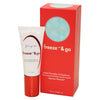 FZ2477 - Freeze 24-7 Corrector for Women - 0.68 oz / 20 ml