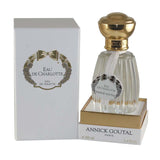EA17 - Eau De Charlotte Eau De Toilette for Women - 3.4 oz / 100 ml Spray