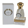 EA17 - Eau De Charlotte Eau De Toilette for Women - 3.4 oz / 100 ml Spray