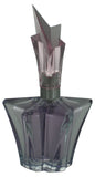 ANG13T - Thierry Mugler Peony Angel Eau De Parfum for Women | 0.8 oz / 25 ml (Refillable) - Spray - Unboxed