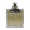 COUR14T - Courvoisier L'Edition Imperiale Eau De Toilette for Men - 2.5 oz / 75 ml Spray Tester