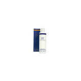 PEB43 - Perry Ellis 360 Blue Body Lotion for Women - 6.7 oz / 200 ml