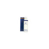 PEB43 - Perry Ellis 360 Blue Body Lotion for Women - 6.7 oz / 200 ml