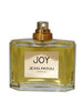 JO123T - Joy Eau De Parfum for Women - 2.5 oz / 75 ml Spray Tester