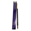 ES895 - Double Wear Eyeliner for Women - 01 Onyx - 0.04 oz / 1.2 g