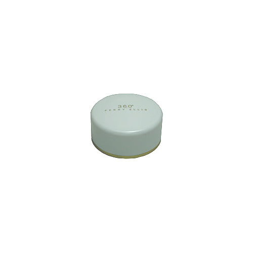 PE433 - Perry Ellis 360 Dusting Powder for Women - 5 oz / 150 ml