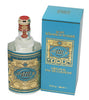 AA70M - Muelhens 4711 Eau De Cologne for Men | 13.5 oz / 399 ml - Splash