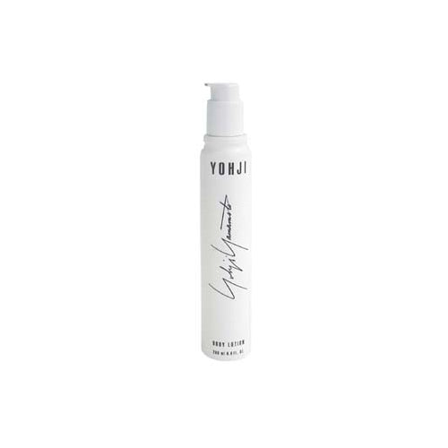 YO48 - Yohji Yamamoto Body Lotion for Women - 6.7 oz / 200 ml