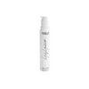 YO48 - Yohji Yamamoto Body Lotion for Women - 6.7 oz / 200 ml
