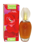 CH90 - Chloe Narcisse Eau De Toilette for Women - Spray - 3.3 oz / 100 ml
