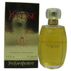 YVR11W-F - Yvresse Eau De Toilette for Women - Spray - 4.2 oz / 125 ml