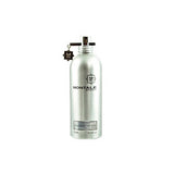 MONT170 - Montale Fruits Of The Musk Eau De Parfum for Unisex - Spray - 1.7 oz / 50 ml