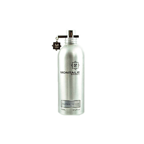 MONT170 - Montale Fruits Of The Musk Eau De Parfum for Unisex - Spray - 1.7 oz / 50 ml