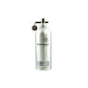 MONT170 - Montale Fruits Of The Musk Eau De Parfum for Unisex - Spray - 1.7 oz / 50 ml