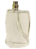 CB20 - Casran Eau De Toilette for Men - Spray - 4.2 oz / 125 ml - Tester