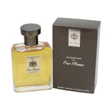 JAH10 - Jacques Fath Pour L'Homme Eau De Toilette for Men - Spray - 4.17 oz / 125 ml