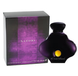 NATR59 - Natori Eau De Parfum for Women - 1.7 oz / 50 ml Spray