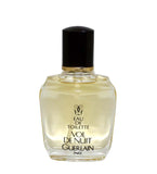 VO30 - Vol De Nuit Eau De Toilette for Women - Spray - 1 oz / 30 ml - Unboxed