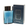 BV18M - Bvlgari Aqva Pour Homme Aftershave for Men - Emulsion - 3.4 oz / 100 ml