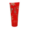 CAD35 - Christian Audigier Body Lotion for Women - 6.7 oz / 200 ml