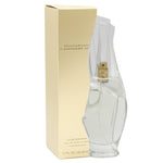 CME15 - Cashmere Mist Luxe Edition Eau De Parfum for Women - Spray - 1.7 oz / 50 ml