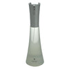TRU33T - True Star Eau De Parfum for Women - Spray - 3.3 oz / 100 ml - Unboxed