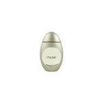 JOM12T - Joop Muse Eau De Parfum for Women - Spray - 3.4 oz / 100 ml - Tester