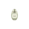 JOM12T - Joop Muse Eau De Parfum for Women - Spray - 3.4 oz / 100 ml - Tester
