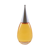 SHA734 - Sha Eau De Toilette for Women - Spray - 3.4 oz / 100 ml - Unboxed