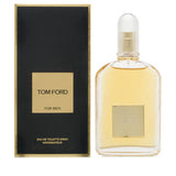 TOM95M - Tom Ford Eau De Toilette for Men | 1.7 oz / 50 ml - Spray