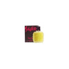 MI15M - Paloma Picasso Minotaure Eau De Toilette for Men | 2.5 oz / 75 ml - Splash
