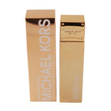 MICR01 - Michael Kors Rose Radiant Gold Eau De Parfum for Women - 3.4 oz / 100 ml Spray