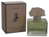 MA48 - Mariella Burani Eau Rosee Eau De Toilette for Women - Spray - 3.4 oz / 100 ml