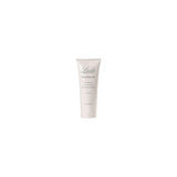 LAI45-P - Laila Body Cream for Women - 6.7 oz / 200 ml