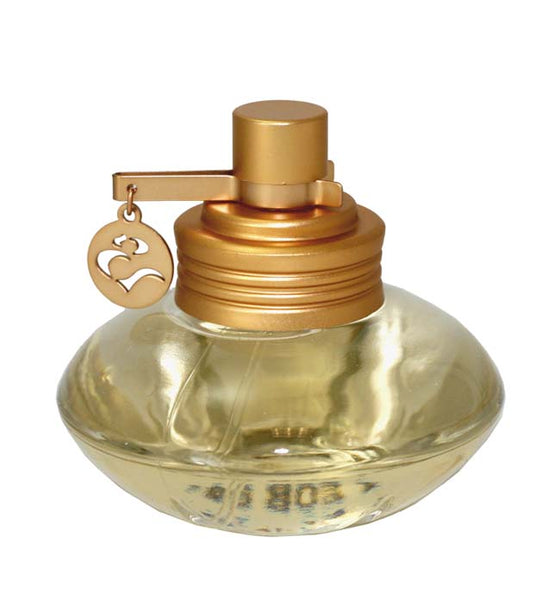 SSK16T - S Shakira Eau De Toilette for Women - 1.7 oz / 50 ml Spray Tester