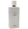 UNS102T - Un Jardin Sur Le Nil Body Lotion for Women - 6.5 oz / 200 ml - Unboxed