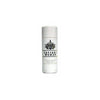 CA34 - Caesars Dusting Powder for Women - 3.5 oz / 105 g