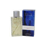 EA67M - Eau De Rochas Eau De Toilette for Men | 6.7 oz / 200 ml - Spray