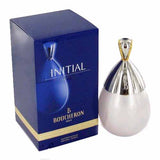 IN222 - Initial Eau De Toilette for Women - Spray - 3.3 oz / 100 ml