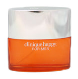 HA58MT - Clinique Happy Cologne for Men | 1.7 oz / 50 ml - Spray - Unboxed