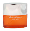 HA58MT - Clinique Happy Cologne for Men | 1.7 oz / 50 ml - Spray - Unboxed