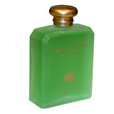 GR25M - Green Water Eau De Toilette for Men - Splash - 4.16 oz / 125 ml - Tester