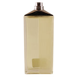 FR31MT - Tommy Hilfiger Freedom Eau De Toilette for Men | 3.4 oz / 100 ml - Spray - Tester