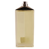 FR31MT - Tommy Hilfiger Freedom Eau De Toilette for Men | 3.4 oz / 100 ml - Spray - Tester