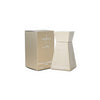 NEJ54 - Nejma Five Eau De Parfum Unisex - Spray - 3.3 oz / 100 ml